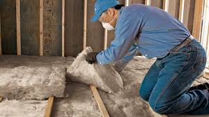 Fireproof Insulation in Ocilla, GA